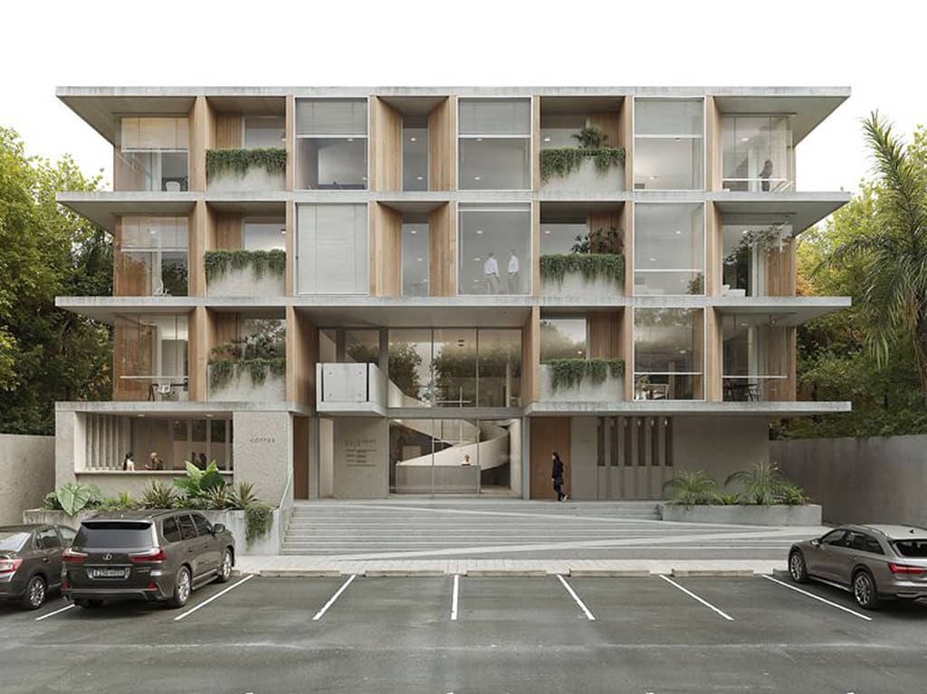 Mahogany Haus PNG
