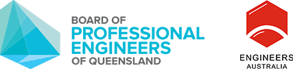 Board of Professional Engineers of Queensland