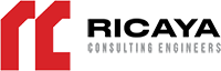 Ricaya Consulting Engineers